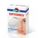Master Aid Optomed Comfort Tampone oculare sterile 10 pezzi - Formato: 5 pezzi