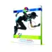 Master Aid Sport Gomitiera Elastica 1pezzo - Taglia: M