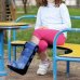 FGP Walker Fisso Tutore Kids - Taglia: M