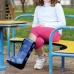 FGP Walker Fisso Tutore Kids - Taglia: M