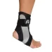 Djo Aircast Tutore Cavigliera A60  - Versione: Destra - Misura: S