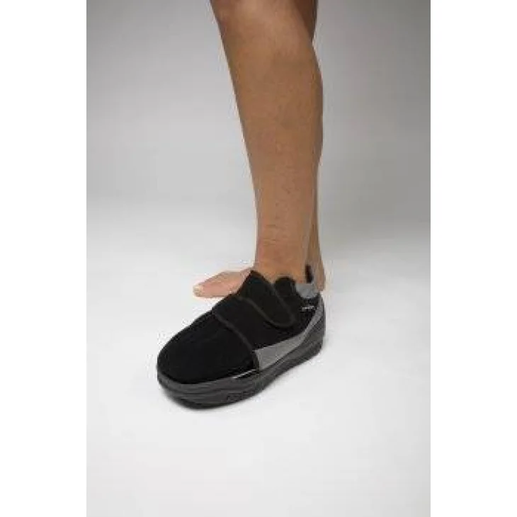 Djo Podalux Scarpa Post Operatoria - Taglia: XL