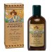 Ardes Olio Ricco di Mandorle Multifunzionale - Fragranza: Tea d'Africa