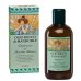 Ardes Olio Ricco di Mandorle Multifunzionale - Fragranza: Muschio Bianco