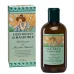 Ardes Olio Ricco di Mandorle Multifunzionale - Fragranza: Muschio Bianco