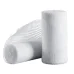 3M Nexcare Benda Elastica Adesiva - Misura: 6cmx4m