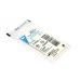 3M Steri-Strip Cerotti - Misura: 12x100 mm