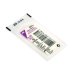 3M Steri-Strip Cerotti - Misura: 3 x 75 mm