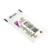 3M Steri-Strip Cerotti - Misura: 3 x 75 mm