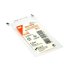 3M Steri-Strip Cerotti - Misura: 6 x 100 mm