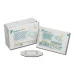 3M Tegaderm + Pad Cerotto con Tampone - Misura: 9 x 15 cm