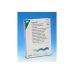3M Tegaderm Medicazione Trasparente Sterile - Misura: 15 x 20 cm