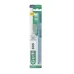 Sunstar Gum Classic Spazzolino per Adulti - Setole: 305 - Setole dure regular