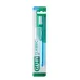 Sunstar Gum Classic Spazzolino per Adulti - Setole: 311 - Setole morbide