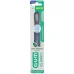 Sunstar Gum Classic Spazzolino per Adulti - Setole: 410 - Setole Medie Compatto