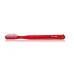 Sunstar Gum Classic Spazzolino per Adulti - Setole: 411 - Setole Morbide Regular