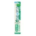 Sunstar Gum Classic Spazzolino per Adulti - Setole: 411 - Setole Morbide Regular