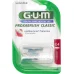 Sunstar Gum Proxabrush Scovolini 8 pezzi - Formato: 514 - 1.3 mm