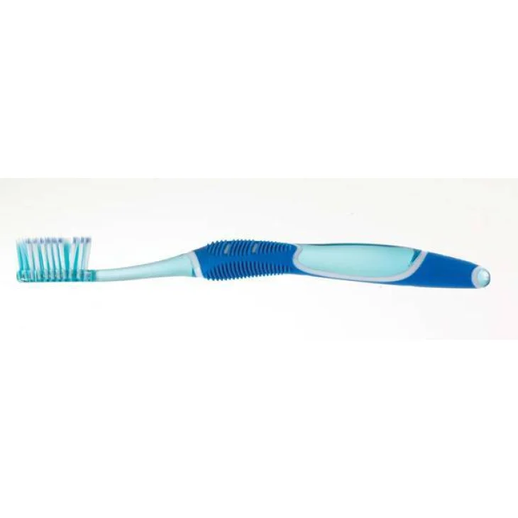 Sunstar Gum Technique Pro Spazzolino - Setole: Medie Regular