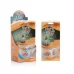 Tecniwork Night&Day Benessere Alluce - Taglia: M/L