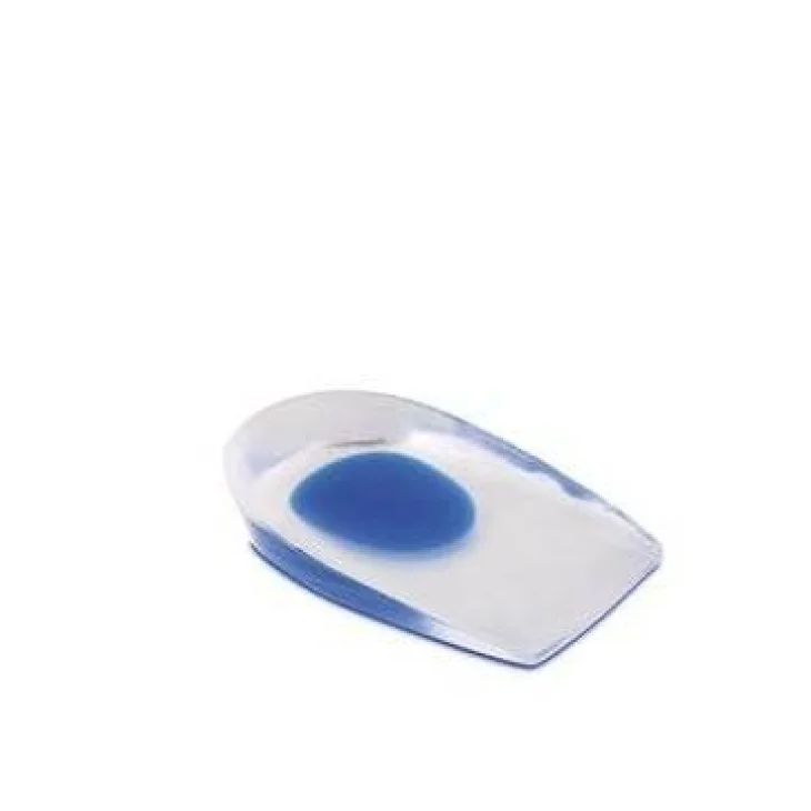 Tecniwork Night&Day Talloniera Soft - Taglia: M/L