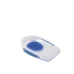 Tecniwork Night&Day Talloniera Soft - Taglia: M/L