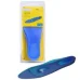 Tecniwork Plansil Soletta - Taglia: L