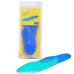 Tecniwork Plansil Soletta Comfort - Misura: S