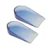 Tecniwork Talloniera Calzante in Gel - Misura: M