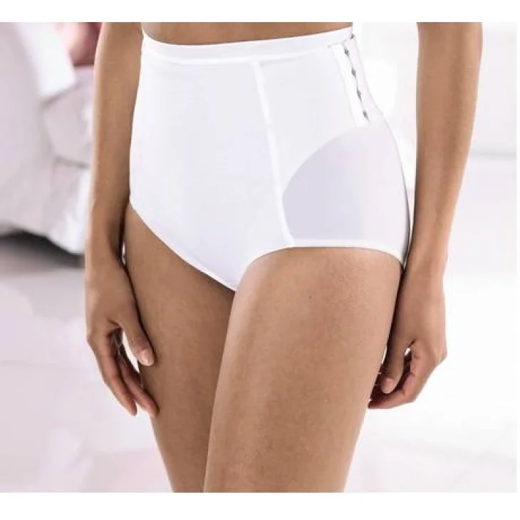 Anita ReBelt Panty Guaina Post-Parto - Misura: 1