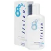 Valderma Fisian Detergente Igenizzante Cute e Mucose - Formato: 500 ml