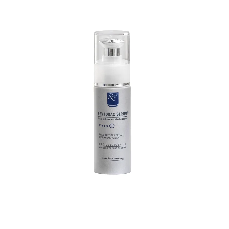 Pharmabio Rev Idrax Serum Siero Anti-Aging