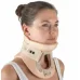 Dr Gibaud Ortho Philadelphia Tracheotomy Collare Cervicale - Misura: 2 - Altezza: 11 cm