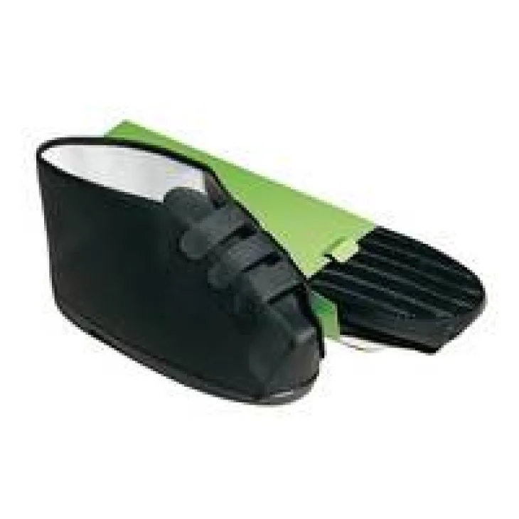 Dual Sanitaly Dualsan Scarpa Corpigesso - Misura: 4