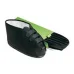 Dual Sanitaly Dualsan Scarpa Corpigesso - Misura: 4