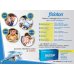 Homeo Pharm Fisioton Integratore Tonico e Ricostituente - Formato: 10 flaconcini