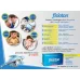 Homeo Pharm Fisioton Integratore Tonico e Ricostituente - Formato: 20 flaconcini