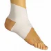 Dr Gibaud Linea Contenzione Cavigliera Incrociata - Misura: 12