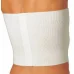 Dr Gibaud Linea Termoterapica Cintura Leggera cm 24 - Misura: Ae