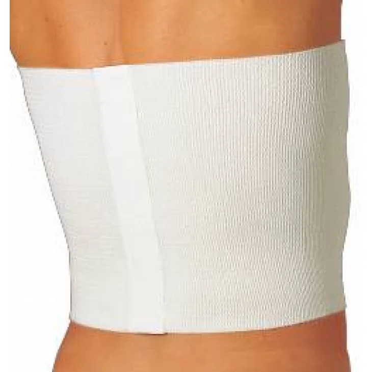 Dr Gibaud Linea Termoterapica Cintura Leggera cm 24 - Misura: De