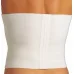 Dr Gibaud Linea Termoterapica Cintura Normale cm 27 - Misura: A