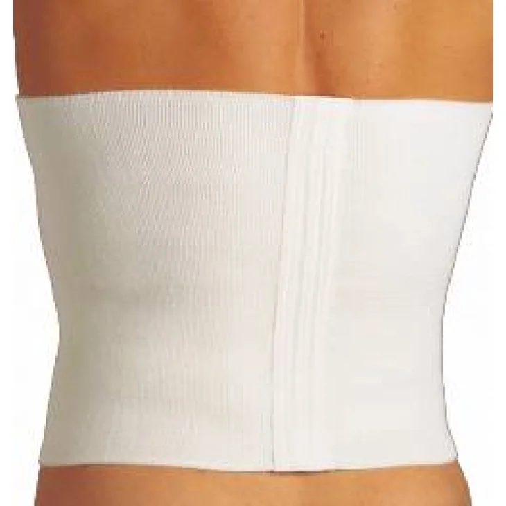 Dr Gibaud Linea Termoterapica Cintura Normale cm 32 - Misura: K