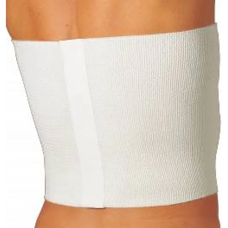 Dr Gibaud Linea Termoterapica Cintura Piuma 28 cm - Misura: 1