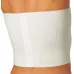 Dr Gibaud Linea Termoterapica Cintura Piuma 28 cm - Misura: 1