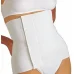 Dr Gibaud Linea Contenzione Fascia Post-Operatoria Leggera - Misura: 1