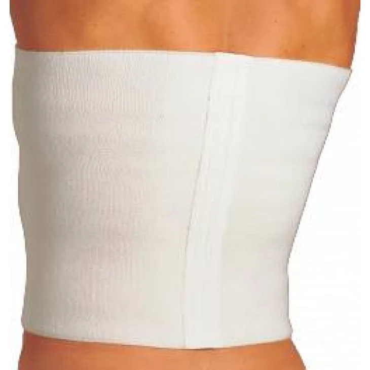 Dr Gibaud Linea Termoterapica Cintura Supportflex per Affezioni Reumatiche 32 cm - Misura: Y