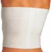 Dr Gibaud Linea Termoterapica Cintura Supportflex per Affezioni Reumatiche 32 cm - Misura: Y