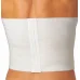 Dr Gibaud Linea Termoterapica Cintura Ultracontenitiva 28 cm - Misura: 3