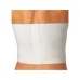 Gibaud Cintura Ultracontenitiva Termoterapica Lombare 28 Cm Taglia A/4