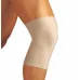 Dr Gibaud Linea Termoterapica Ginocchiera Biestensiva Felpata Camel - Misura: 2
